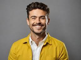 Fábio Maziero
