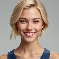 Samantha Hoffmann