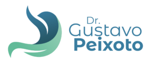 logo-gustavo