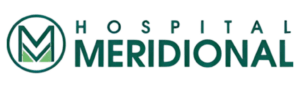 logo-meridional
