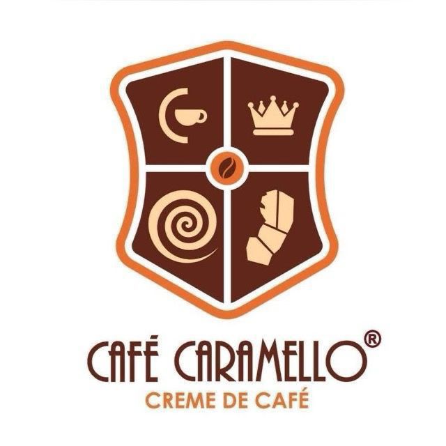 Cafe Caramelo