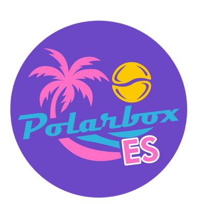 Design sem nome (3)