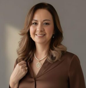 Dra. Sandra Fernandes