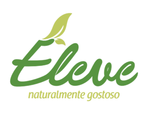 Eleve-Logo
