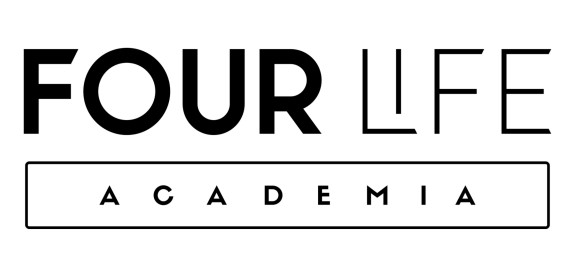 Four Life Academia