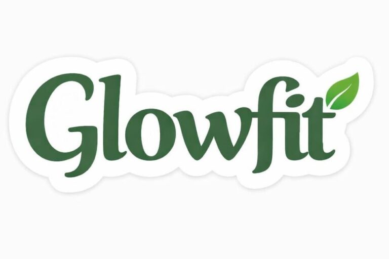 Glowfit