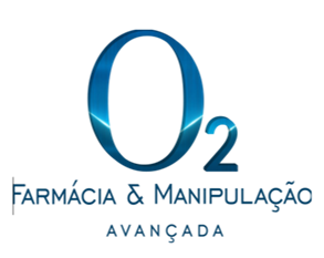 Imagem1_s1_r1_c13_s1
