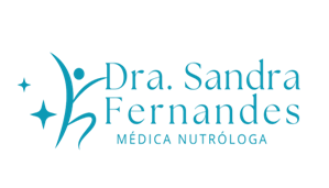 Imagem1_s1_r1_c8_s1