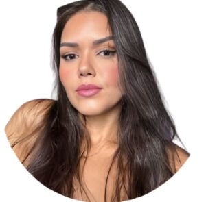 Ingrid Lyra