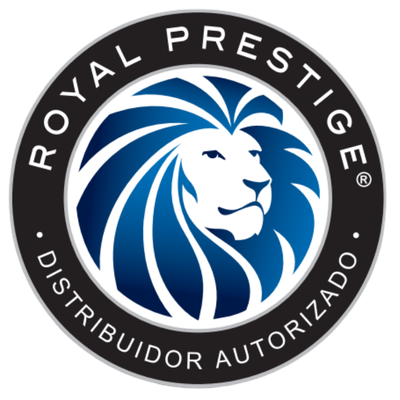 Royal Prestige