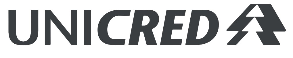 Unicred