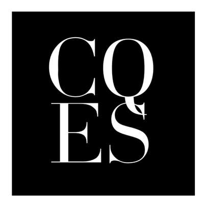 cqes