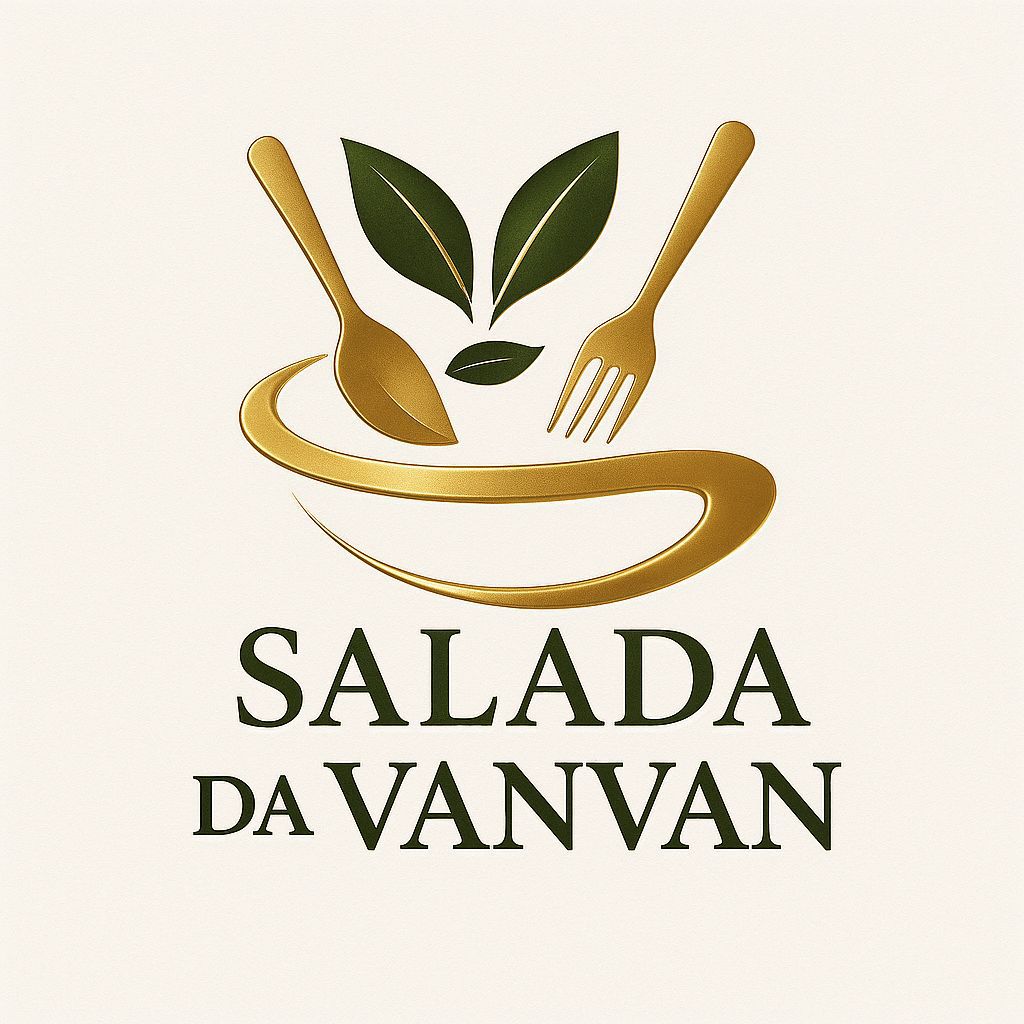 salada-da-vanvan